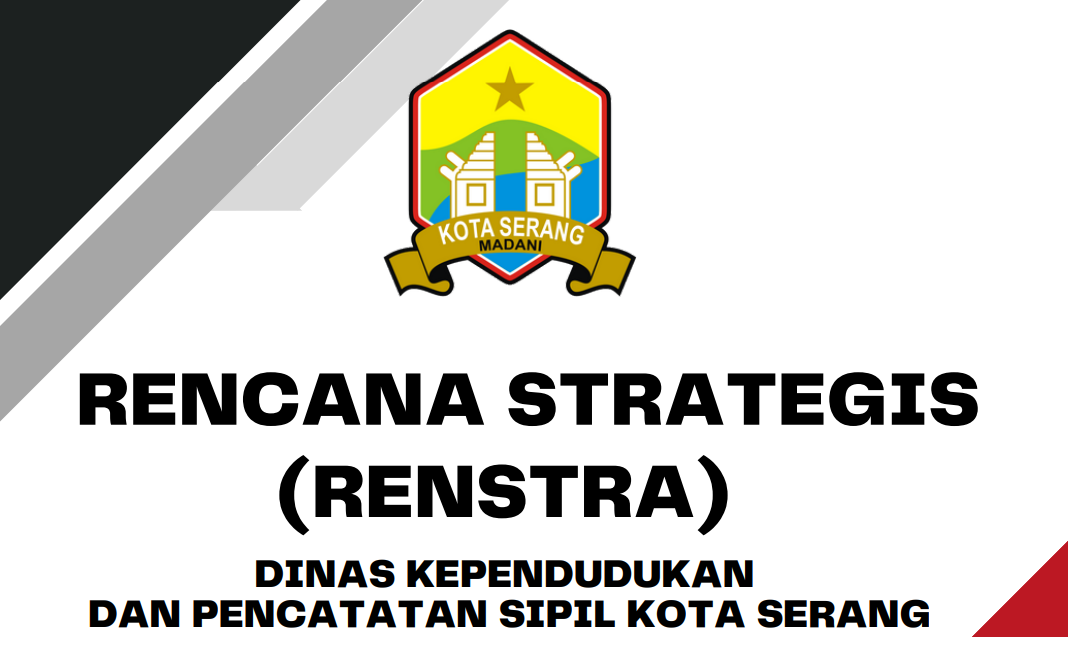 Rencana Strategis