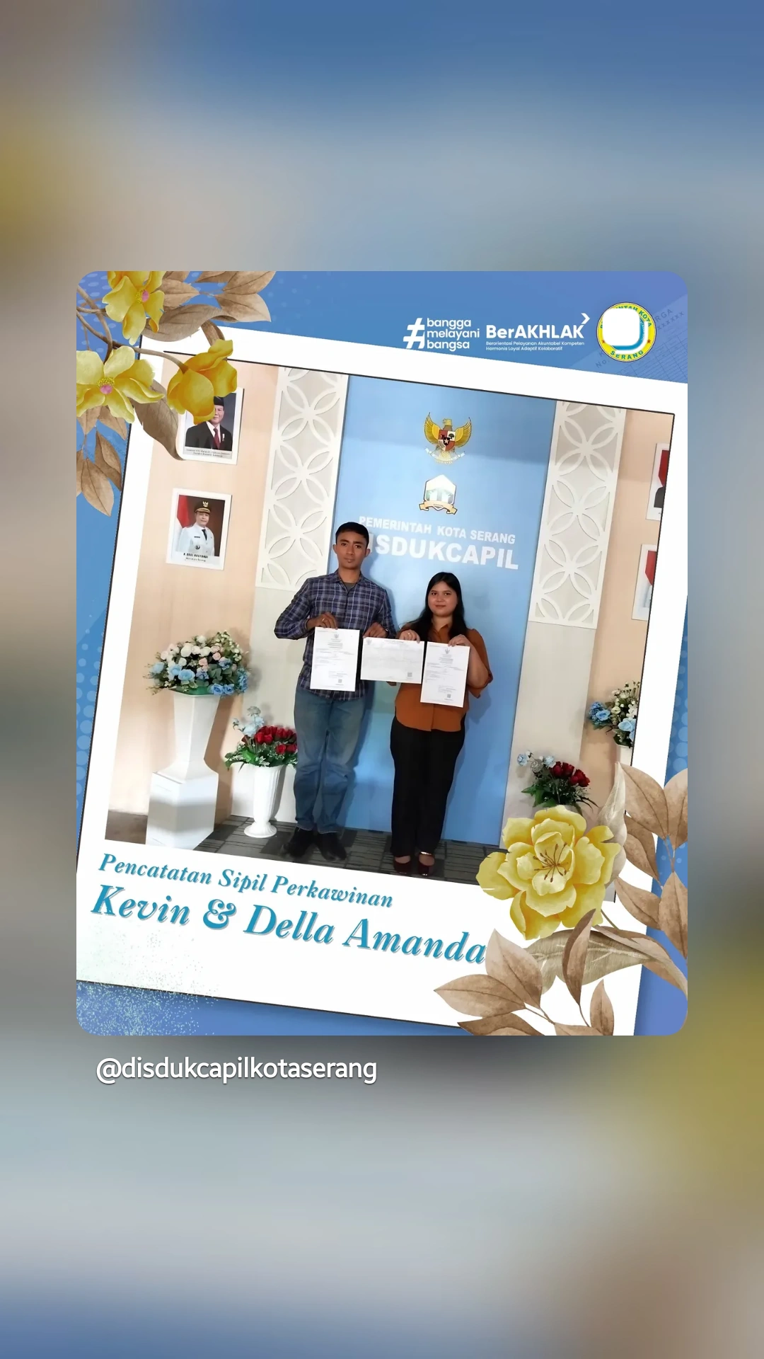 Definisi ‘Adulting’ yang Sesungguhnya: Berani Berkomitmen di Mata Hukum Negara