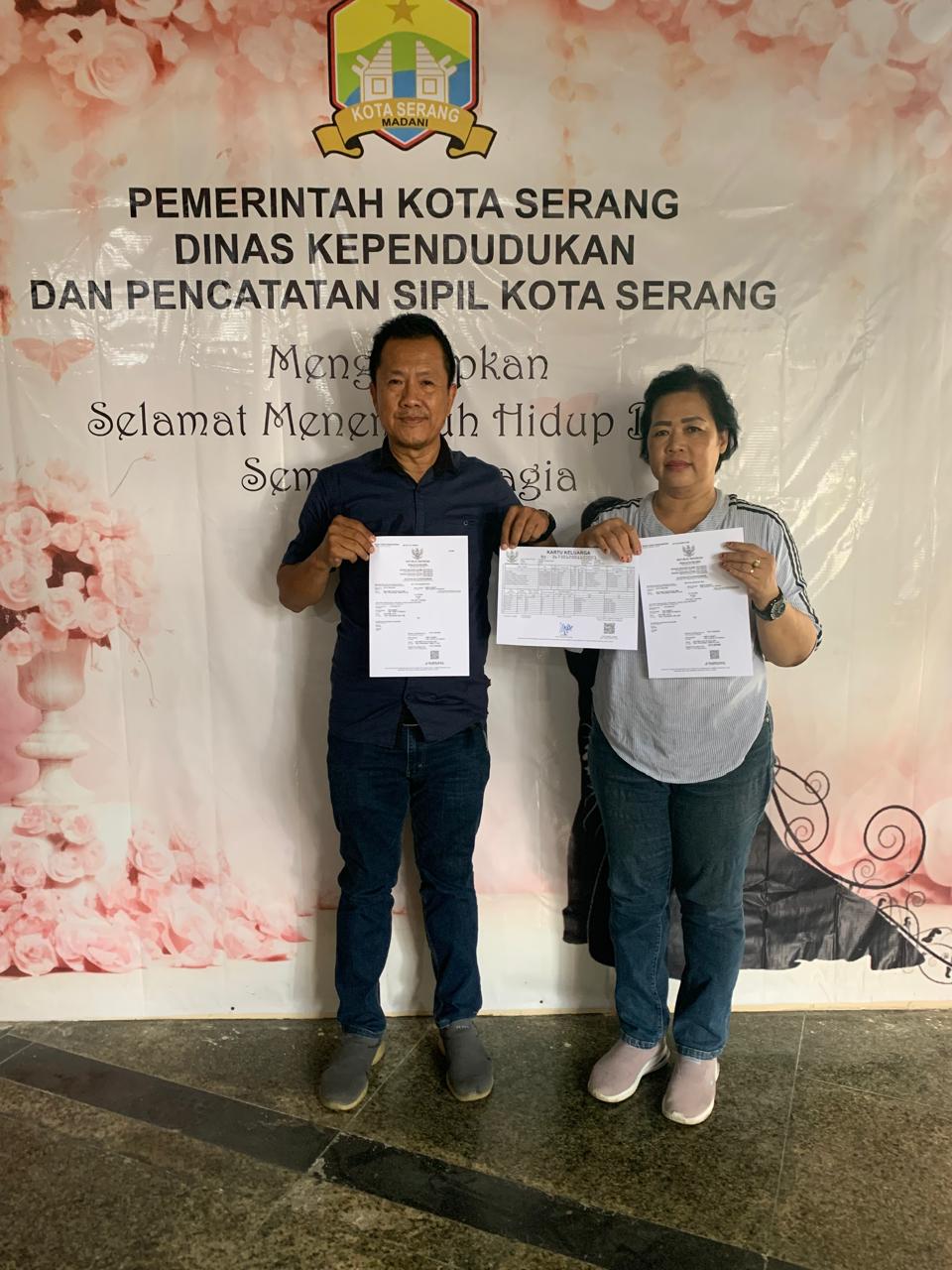 Perkawinan Non Muslim