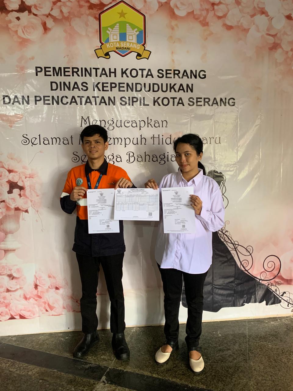 Perkawinan Non Muslim